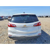 2020 CHEVROLET EQUINOX 3GNAXKEV3LS703869 55411346
