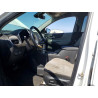 2020 CHEVROLET EQUINOX 3GNAXKEV3LS703869 55411346
