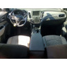 2020 CHEVROLET EQUINOX 3GNAXKEV3LS703869 55411346