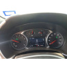2020 CHEVROLET EQUINOX 3GNAXKEV3LS703869 55411346