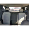 2020 CHEVROLET EQUINOX 3GNAXKEV3LS703869 55411346