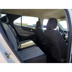 2020 CHEVROLET EQUINOX 3GNAXKEV3LS703869 55411346