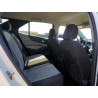 2020 CHEVROLET EQUINOX 3GNAXKEV3LS703869 55411346