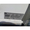 2020 CHEVROLET EQUINOX 3GNAXKEV3LS703869 55411346