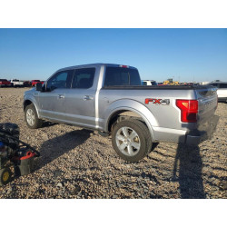 2020 FORD F150 1FTEW1E42LFB78726 55426176