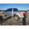 2020 FORD F150 1FTEW1E42LFB78726 55426176