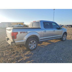 2020 FORD F150 1FTEW1E42LFB78726 55426176