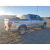 2020 FORD F150 1FTEW1E42LFB78726 55426176
