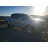 2020 FORD F150 1FTEW1E42LFB78726 55426176