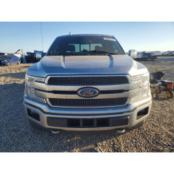 2020 FORD F150 1FTEW1E42LFB78726 55426176