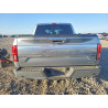 2020 FORD F150 1FTEW1E42LFB78726 55426176