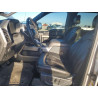 2020 FORD F150 1FTEW1E42LFB78726 55426176