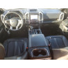 2020 FORD F150 1FTEW1E42LFB78726 55426176