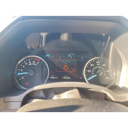 2020 FORD F150 1FTEW1E42LFB78726 55426176