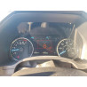2020 FORD F150 1FTEW1E42LFB78726 55426176
