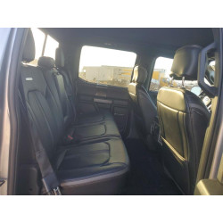 2020 FORD F150 1FTEW1E42LFB78726 55426176