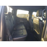 2020 FORD F150 1FTEW1E42LFB78726 55426176