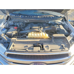 2020 FORD F150 1FTEW1E42LFB78726 55426176