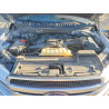 2020 FORD F150 1FTEW1E42LFB78726 55426176