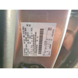 2020 FORD F150 1FTEW1E42LFB78726 55426176