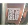2020 FORD F150 1FTEW1E42LFB78726 55426176