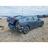 2021 HONDA INSIGHT 19XZE4F59ME000496 55470406