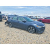 2021 HONDA INSIGHT 19XZE4F59ME000496 55470406