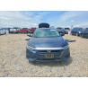 2021 HONDA INSIGHT 19XZE4F59ME000496 55470406