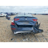 2021 HONDA INSIGHT 19XZE4F59ME000496 55470406