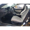 2021 HONDA INSIGHT 19XZE4F59ME000496 55470406