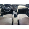 2021 HONDA INSIGHT 19XZE4F59ME000496 55470406