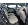 2021 HONDA INSIGHT 19XZE4F59ME000496 55470406