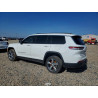 2021 JEEP CHEROKEE 1C4RJKBG8M8131808 55709726