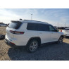 2021 JEEP CHEROKEE 1C4RJKBG8M8131808 55709726