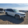 2021 JEEP CHEROKEE 1C4RJKBG8M8131808 55709726