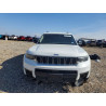 2021 JEEP CHEROKEE 1C4RJKBG8M8131808 55709726