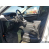2021 JEEP CHEROKEE 1C4RJKBG8M8131808 55709726
