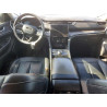 2021 JEEP CHEROKEE 1C4RJKBG8M8131808 55709726