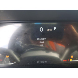 2021 JEEP CHEROKEE 1C4RJKBG8M8131808 55709726