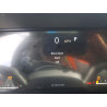 2021 JEEP CHEROKEE 1C4RJKBG8M8131808 55709726