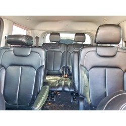 2021 JEEP CHEROKEE 1C4RJKBG8M8131808 55709726