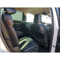 2021 JEEP CHEROKEE 1C4RJKBG8M8131808 55709726