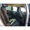 2021 JEEP CHEROKEE 1C4RJKBG8M8131808 55709726