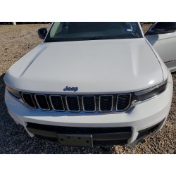 2021 JEEP CHEROKEE 1C4RJKBG8M8131808 55709726