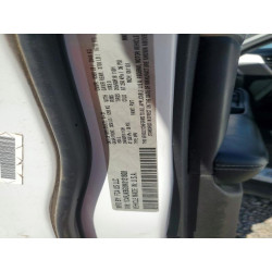2021 JEEP CHEROKEE 1C4RJKBG8M8131808 55709726