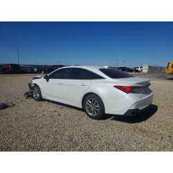 2020 TOYOTA AVALON 4T1AZ1FBXLU044752 55790096