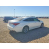 2020 TOYOTA AVALON 4T1AZ1FBXLU044752 55790096