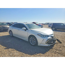 2020 TOYOTA AVALON 4T1AZ1FBXLU044752 55790096