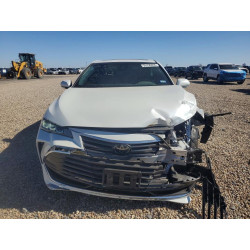 2020 TOYOTA AVALON 4T1AZ1FBXLU044752 55790096