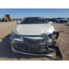 2020 TOYOTA AVALON 4T1AZ1FBXLU044752 55790096